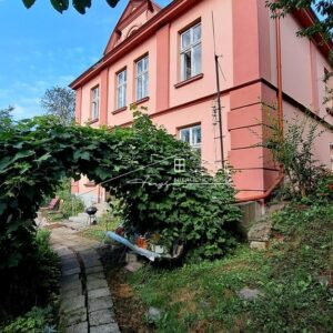 Podkarpackie. Przemyśl. ul. Jana Tarnowskiego. Domy na sprzedaż (1154/2609/ODS)