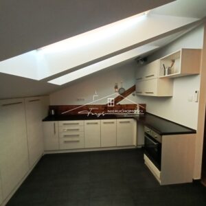 Podkarpackie. Przemyśl. ul. Aleksandra Dworskiego. Mieszkania na wynajem (429/2609/OMW)