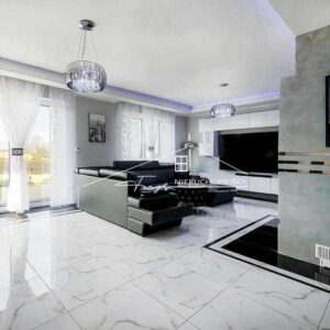 Podkarpackie. Jarosław. Domy na sprzedaż (1157/2609/ODS)