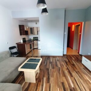 Podkarpackie. Przemyśl. ul. Stanisława Moniuszki. Mieszkania na wynajem (427/2609/OMW)