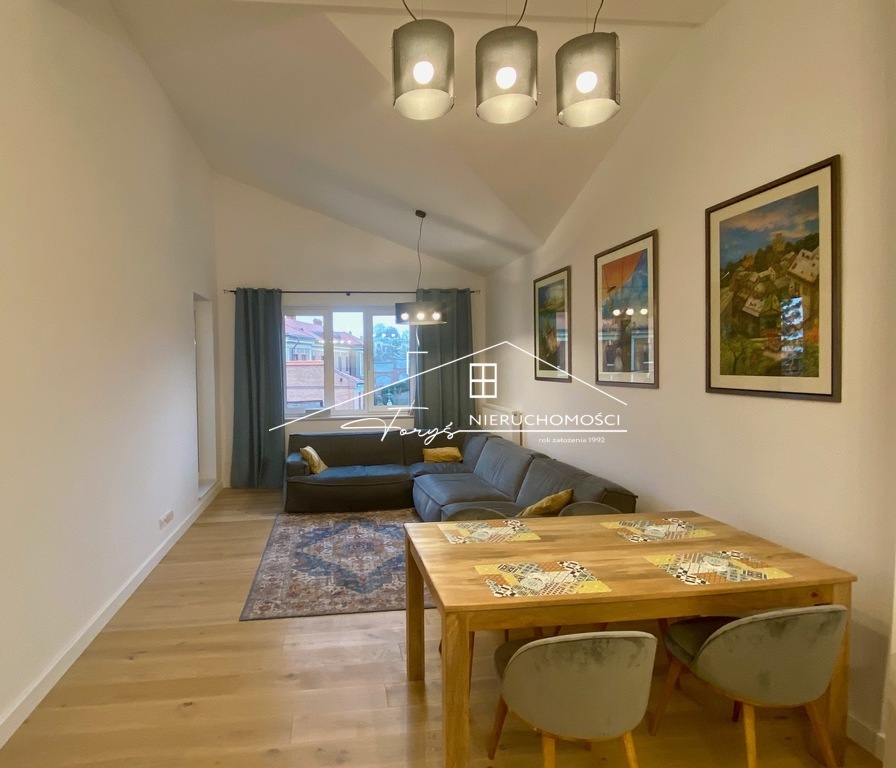 Podkarpackie. Przemyśl. ul. Tatarska. Mieszkania na sprzedaż (3423/2609/OMS)