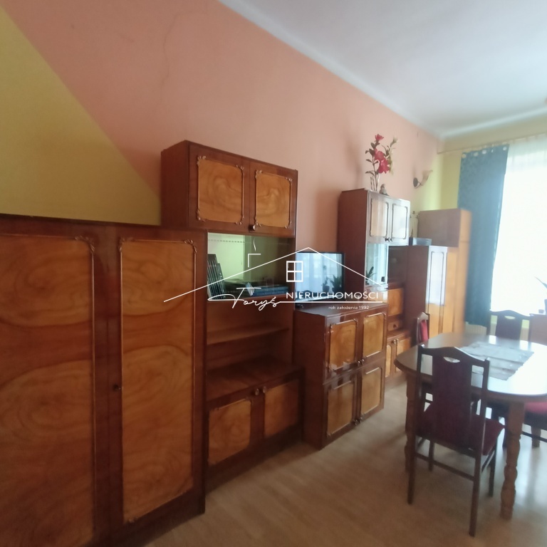 Podkarpackie. Przemyśl. ul. Kazimierza Wielkiego. Mieszkania na sprzedaż (3426/2609/OMS)