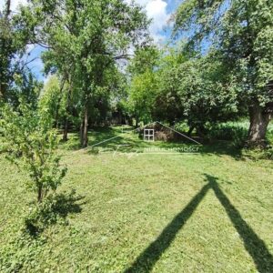 Podkarpackie. Ruszelczyce. Sprzedaż działek (1245/2609/OGS)