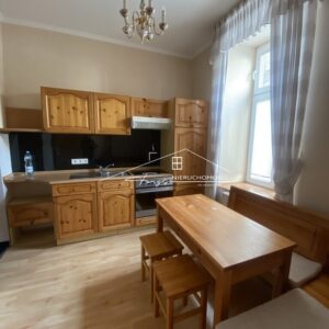 Podkarpackie. Przemyśl. ul. Ratuszowa. Mieszkania na sprzedaż (3435/2609/OMS)