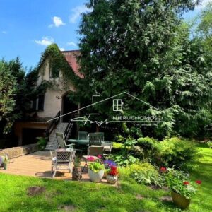 Podkarpackie. Śliwnica. Domy na sprzedaż (1166/2609/ODS)