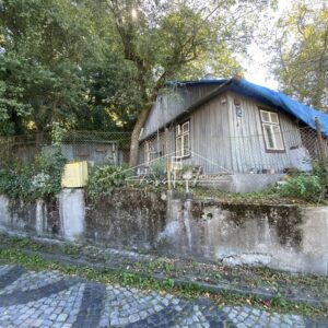 Podkarpackie. Przemyśl. ul. Świętej Królowej Jadwigi. Domy na sprzedaż (1169/2609/ODS)