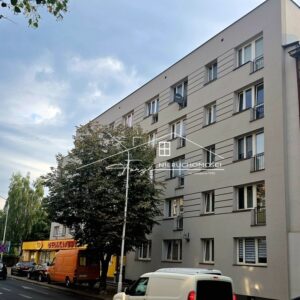 Podkarpackie. Przemyśl. ul. 3 Maja. Mieszkania na sprzedaż (3438/2609/OMS)