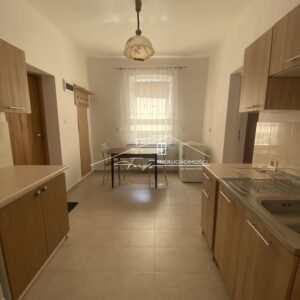 Podkarpackie. Przemyśl. ul. Fryderyka Chopina. Mieszkania na wynajem (443/2609/OMW)