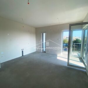 Podkarpackie. Przemyśl. ul. Marcina Bielskiego. Mieszkania na sprzedaż (3439/2609/OMS)