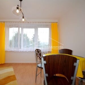 Podkarpackie. Przemyśl. ul. Grunwaldzka. Mieszkania na sprzedaż (3440/2609/OMS)