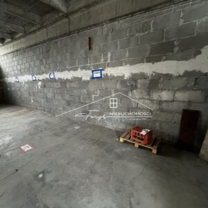 Podkarpackie. Przemyśl.  (1/2609/OHW)