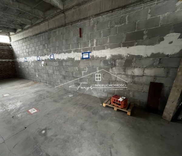 Podkarpackie. Przemyśl.  (1/2609/OHW)