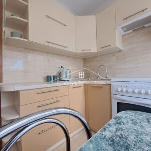 Podkarpackie. Przemyśl. ul. Kazimierza Opalińskiego. Mieszkania na wynajem (445/2609/OMW)