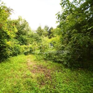 Podkarpackie. Przemyśl. ul. Kazimierza Opalińskiego. Sprzedaż działek (1010/2609/OGS)