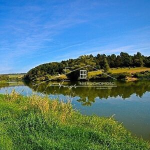 Obiekt komercyjny na sprzedaż Kupna, 374,80 m²
