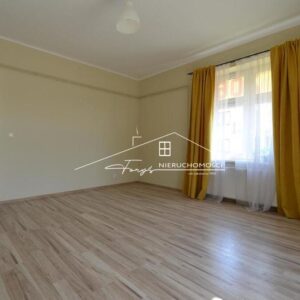 Podkarpackie. Jarosław. ul. Józefa Poniatowskiego. Sprzedaż powierzchni komercyjnych (140/2609/OLS)