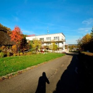 Obiekt komercyjny na sprzedaż Dybawka, 980,40 m²