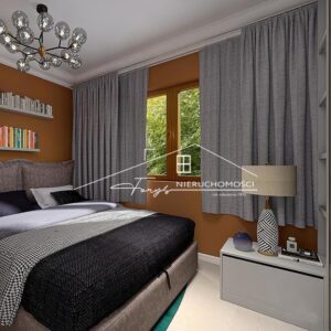 Podkarpackie. Jarosław. ul. Stanisława Kopystyńskiego. Mieszkania na sprzedaż (3379/2609/OMS)