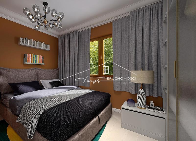 Podkarpackie. Jarosław. ul. Stanisława Kopystyńskiego. Mieszkania na sprzedaż (3379/2609/OMS)