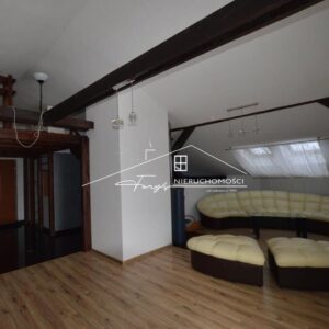 Podkarpackie. Przemyśl. ul. Aleksandra Dworskiego. Mieszkania na sprzedaż (3384/2609/OMS)