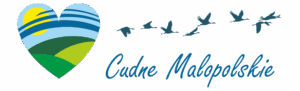 Cudna Małopolska