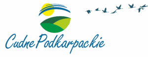 Cudne Podkarpacie