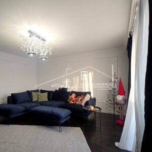 Podkarpackie. Przemyśl. ul. Grunwaldzka. Mieszkania na sprzedaż (3448/2609/OMS)