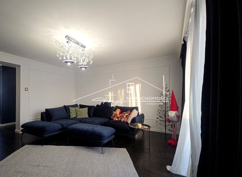 Podkarpackie. Przemyśl. ul. Grunwaldzka. Mieszkania na sprzedaż (3448/2609/OMS)