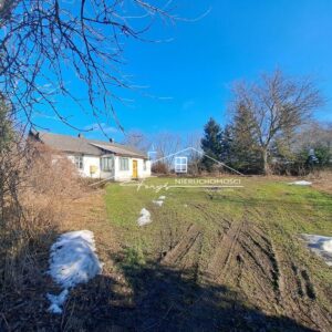 Podkarpackie. Hurko. Domy na sprzedaż (1174/2609/ODS)