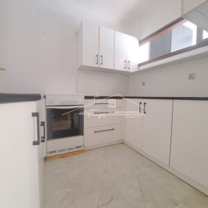 Podkarpackie. Przemyśl. ul. Henryka Wieniawskiego. Mieszkania na wynajem (450/2609/OMW)