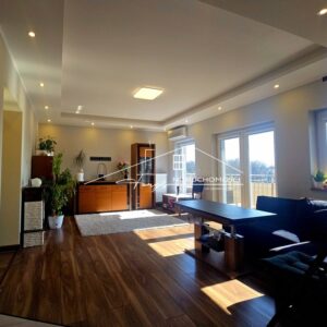 Podkarpackie. Jarosław. ul. Szarych Szeregów. Mieszkania na sprzedaż (3450/2609/OMS)