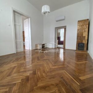 Podkarpackie. Przemyśl. ul. Rokitniańska. Mieszkania na sprzedaż (3451/2609/OMS)