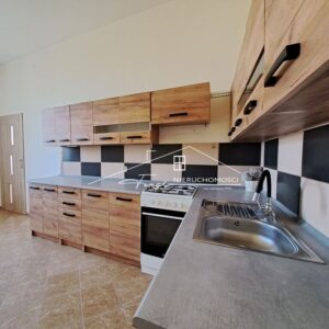 Podkarpackie. Przemyśl. ul. Zygmunta Krasińskiego. Mieszkania na wynajem (451/2609/OMW)